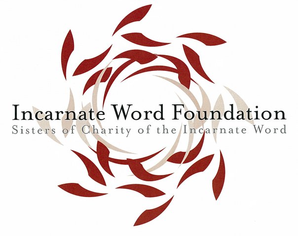 311-incarnate-word-foundation-fadica